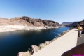 Hoover Dam_0020